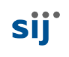 SIJ